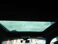 Peugeot 508 508 GT Rouge - thumbnail 19