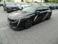 Peugeot 508 508 GT Rouge - thumbnail 3