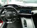 Peugeot 508 508 GT Rouge - thumbnail 18