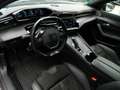 Peugeot 508 508 GT Rouge - thumbnail 10
