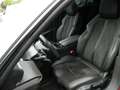 Peugeot 508 508 GT Rouge - thumbnail 11
