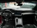 Peugeot 508 508 GT Rouge - thumbnail 17
