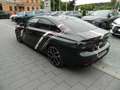 Peugeot 508 508 GT Rouge - thumbnail 4