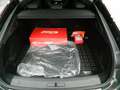 Peugeot 508 508 GT Rouge - thumbnail 13