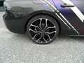 Peugeot 508 508 GT Rouge - thumbnail 7
