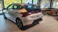 Hyundai i20 1.0 T-GDI 74kW Alu Navi LED DAB+ Kamera Silber - thumbnail 6