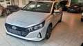 Hyundai i20 1.0 T-GDI 74kW Alu Navi LED DAB+ Kamera Silber - thumbnail 4