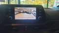 Hyundai i20 1.0 T-GDI 74kW Alu Navi LED DAB+ Kamera Silber - thumbnail 15