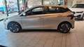 Hyundai i20 1.0 T-GDI 74kW Alu Navi LED DAB+ Kamera Silber - thumbnail 5