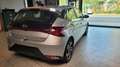 Hyundai i20 1.0 T-GDI 74kW Alu Navi LED DAB+ Kamera Silber - thumbnail 9