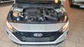 Hyundai i20 1.0 T-GDI 74kW Alu Navi LED DAB+ Kamera Silber - thumbnail 3