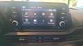 Hyundai i20 1.0 T-GDI 74kW Alu Navi LED DAB+ Kamera Silber - thumbnail 14