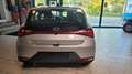 Hyundai i20 1.0 T-GDI 74kW Alu Navi LED DAB+ Kamera Silber - thumbnail 7