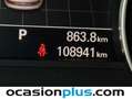 Audi A6 2.0TDI S line edition S-T 140kW Azul - thumbnail 9