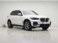 BMW X5 xDrive45e Executive Bowers &Wilkins | Laser | Sky Blanc - thumbnail 4
