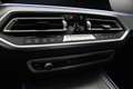 BMW X5 xDrive45e Executive Bowers &Wilkins | Laser | Sky Blanc - thumbnail 28
