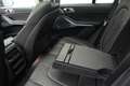 BMW X5 xDrive45e Executive Bowers &Wilkins | Laser | Sky Blanc - thumbnail 35