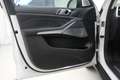 BMW X5 xDrive45e Executive Bowers &Wilkins | Laser | Sky Blanc - thumbnail 13