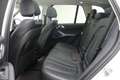 BMW X5 xDrive45e Executive Bowers &Wilkins | Laser | Sky Blanc - thumbnail 34