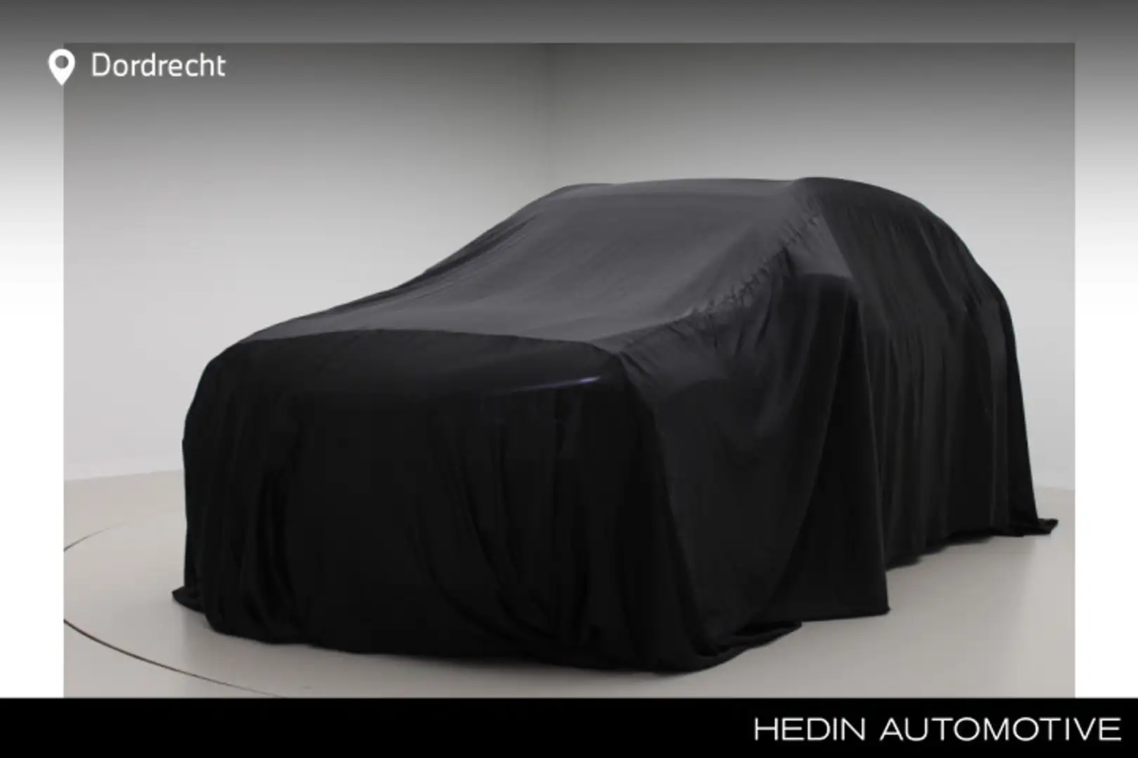 BMW X5 xDrive45e Executive Bowers &Wilkins | Laser | Sky Blanc - 1