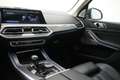 BMW X5 xDrive45e Executive Bowers &Wilkins | Laser | Sky Blanc - thumbnail 22
