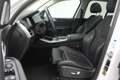 BMW X5 xDrive45e Executive Bowers &Wilkins | Laser | Sky Blanc - thumbnail 16
