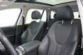 BMW X5 xDrive45e Executive Bowers &Wilkins | Laser | Sky Blanc - thumbnail 23