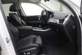 BMW X5 xDrive45e Executive Bowers &Wilkins | Laser | Sky Blanc - thumbnail 24