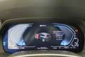 BMW X5 xDrive45e Executive Bowers &Wilkins | Laser | Sky Blanc - thumbnail 30