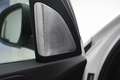 BMW X5 xDrive45e Executive Bowers &Wilkins | Laser | Sky Blanc - thumbnail 15