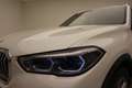 BMW X5 xDrive45e Executive Bowers &Wilkins | Laser | Sky Blanc - thumbnail 9