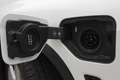 BMW X5 xDrive45e Executive Bowers &Wilkins | Laser | Sky Blanc - thumbnail 11
