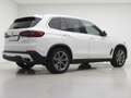 BMW X5 xDrive45e Executive Bowers &Wilkins | Laser | Sky Blanc - thumbnail 5