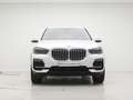 BMW X5 xDrive45e Executive Bowers &Wilkins | Laser | Sky Blanc - thumbnail 3