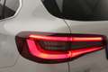 BMW X5 xDrive45e Executive Bowers &Wilkins | Laser | Sky Blanc - thumbnail 8