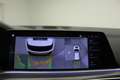 BMW X5 xDrive45e Executive Bowers &Wilkins | Laser | Sky Blanc - thumbnail 31
