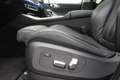 BMW X5 xDrive45e Executive Bowers &Wilkins | Laser | Sky Blanc - thumbnail 17