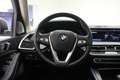BMW X5 xDrive45e Executive Bowers &Wilkins | Laser | Sky Blanc - thumbnail 21