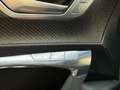 Audi RS6 4.0 TFSI quattro Pano|Ceramic|HuD|B&O|Carbon|Memor Grijs - thumbnail 19