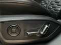 Audi RS6 4.0 TFSI quattro Pano|Ceramic|HuD|B&O|Carbon|Memor Grijs - thumbnail 20