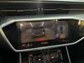 Audi RS6 4.0 TFSI quattro Pano|Ceramic|HuD|B&O|Carbon|Memor Grijs - thumbnail 34