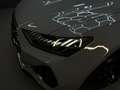 Audi RS6 4.0 TFSI quattro Pano|Ceramic|HuD|B&O|Carbon|Memor Grijs - thumbnail 21