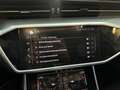 Audi RS6 4.0 TFSI quattro Pano|Ceramic|HuD|B&O|Carbon|Memor Grijs - thumbnail 28