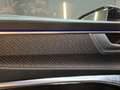 Audi RS6 4.0 TFSI quattro Pano|Ceramic|HuD|B&O|Carbon|Memor Grijs - thumbnail 40