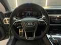 Audi RS6 4.0 TFSI quattro Pano|Ceramic|HuD|B&O|Carbon|Memor Grijs - thumbnail 14