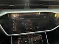 Audi RS6 4.0 TFSI quattro Pano|Ceramic|HuD|B&O|Carbon|Memor Grijs - thumbnail 31