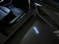 Audi RS6 4.0 TFSI quattro Pano|Ceramic|HuD|B&O|Carbon|Memor Grijs - thumbnail 35