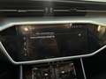 Audi RS6 4.0 TFSI quattro Pano|Ceramic|HuD|B&O|Carbon|Memor Grijs - thumbnail 32