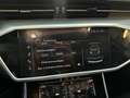 Audi RS6 4.0 TFSI quattro Pano|Ceramic|HuD|B&O|Carbon|Memor Grijs - thumbnail 29