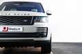 Land Rover Range Rover Vogue P400e Trekhaak - Panoramadak - Meridian Surr Zilver - thumbnail 50